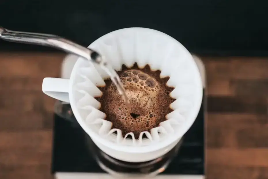 Café Fake Não é Alimento Entenda o Que Pode Ser Vendido Como Café, Segundo a Lei